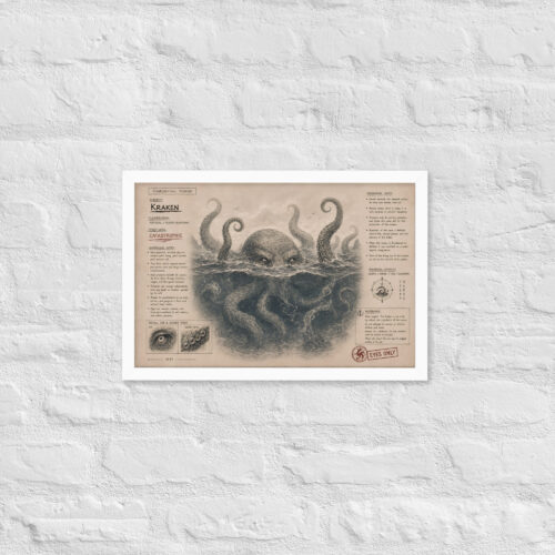 Enhanced matte paper framed poster in white 12x18 front 6a1d70a21eb8d.jpg