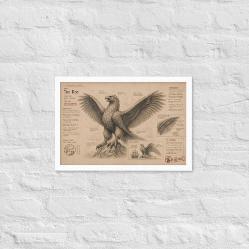 Enhanced matte paper framed poster in white 12x18 front 6a1d9e08b9ada.jpg