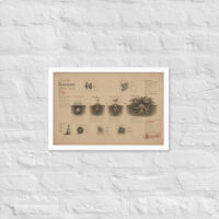 Enhanced matte paper framed poster in white 12x18 front 6a1dad6ee3482.jpg