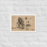 Enhanced matte paper framed poster in white 12x18 front 6a1ea640d0f60.jpg
