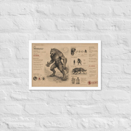 Enhanced matte paper framed poster in white 12x18 front 6a1ea640d0f60.jpg