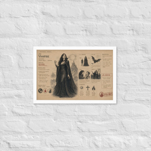 Enhanced matte paper framed poster in white 12x18 front 6a1eac539ffb5.jpg