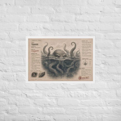 Enhanced matte paper framed poster in white 20x30 front 6a1d70a21ec0f.jpg