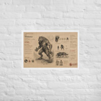 Enhanced matte paper framed poster in white 20x30 front 6a1ea640d0fae.jpg