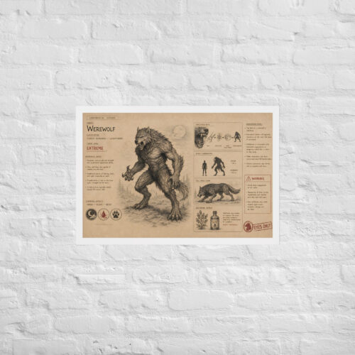 Enhanced matte paper framed poster in white 20x30 front 6a1ea640d0fae.jpg