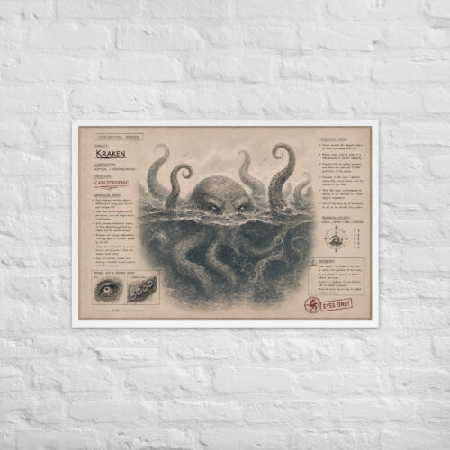 Enhanced matte paper framed poster in white 24x36 front 6a1d70a21ecc9.jpg