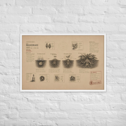 Enhanced matte paper framed poster in white 24x36 front 6a1dad6ee35ca.jpg