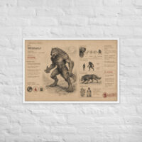 Enhanced matte paper framed poster in white 24x36 front 6a1ea640d1024.jpg