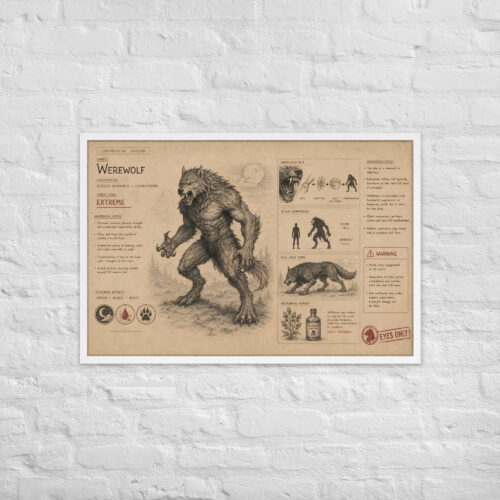 Enhanced matte paper framed poster in white 24x36 front 6a1ea640d1024.jpg