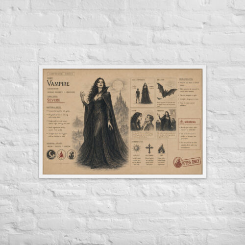 Enhanced matte paper framed poster in white 24x36 front 6a1eac53a007f.jpg