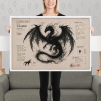 Enhanced matte paper framed poster in white 24x36 person 6a1d5ed8e5b99.jpg