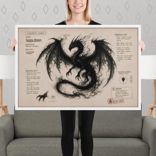 Enhanced matte paper framed poster in white 24x36 person 6a1d5ed8e5b99.jpg