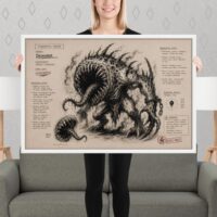 Enhanced matte paper framed poster in white 24x36 person 6a1d601f8bf9b.jpg
