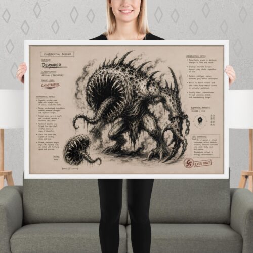 Enhanced matte paper framed poster in white 24x36 person 6a1d601f8bf9b.jpg